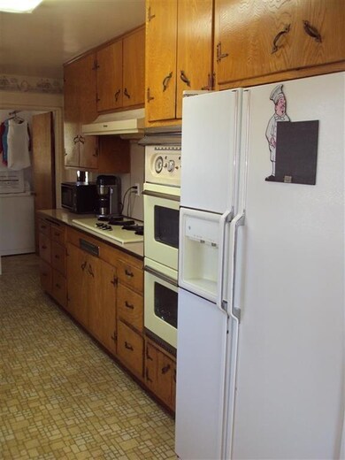 1105 Gardena Rd, Encinitas, CA 92024 - photo 3