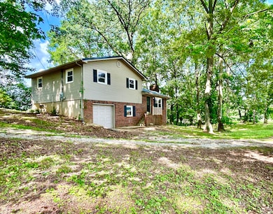 2395 E Highway 452, Eubank, KY 42567 - photo 6