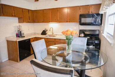 kitchen2