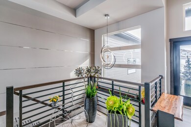 3926ClairmontRd_0036