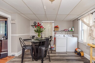 3-5 Courtney Ln, Lowell, MA 01850 - photo 3