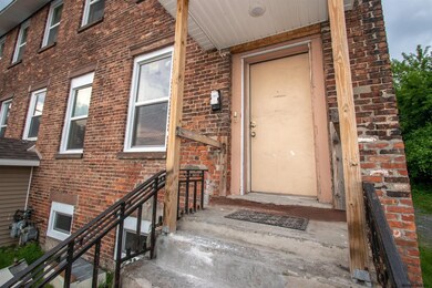 3 Essex St, Albany, NY 12206 - photo 5