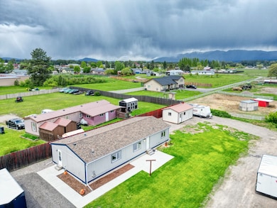 79 & 83 Sweebe Ln, Columbia Falls, MT 59912 - photo 5