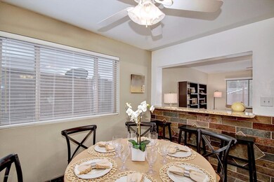 8126 N 11th St, Phoenix, AZ 85020 - photo 7