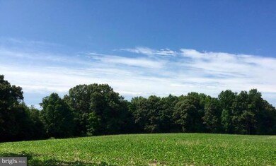 0 Canterbury Loop unit VAKG2007002, King George, VA 22485 - photo 2