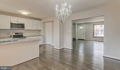 12962 Claxton Dr, Laurel, MD 20708 - photo 6