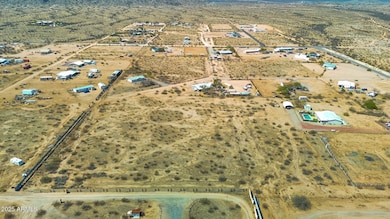 20169 N Undetermined Rd, Maricopa, AZ 85139 - photo 7