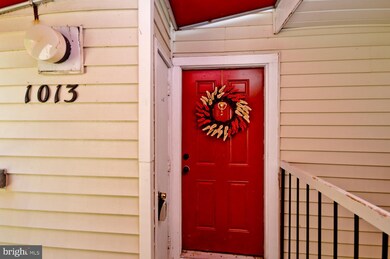 1013 Fallcrest Ct unit 203, Bowie, MD 20721 - photo 6