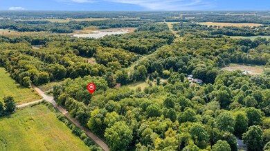 58480 Kirk Lake Rd, Vandalia, MI 49095 - photo 2