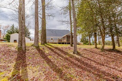 302 La Mae Cir, Aylett, VA 23009 - photo 2