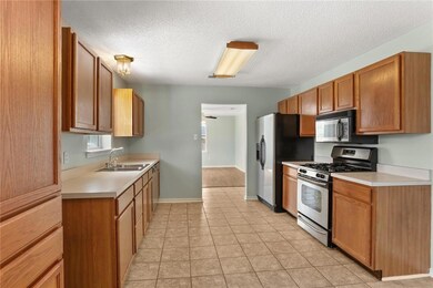 1403 W 1st St, Belle Chasse, LA 70037 - photo 5