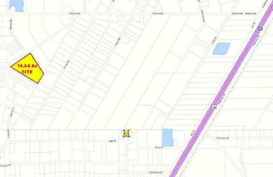 00 Lake Park, Splendora, TX 77372 - photo 5