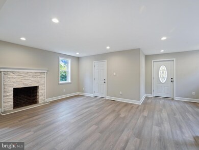 227 Glentay Ave, Lansdowne, PA 19050 - photo 5