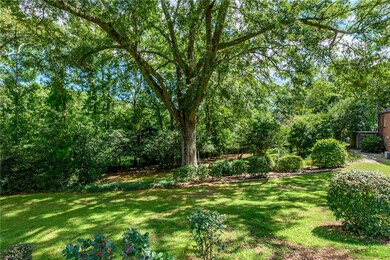 321 S Pine St, Walhalla, SC 29691 - photo 4