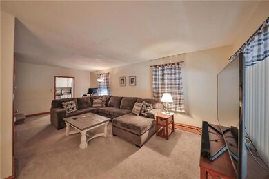 419 E Main St, Pen Argyl, PA 18072 - photo 5