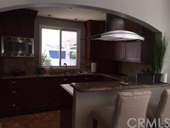 3112 Eckleson St, Lakewood, CA 90712 - photo 3