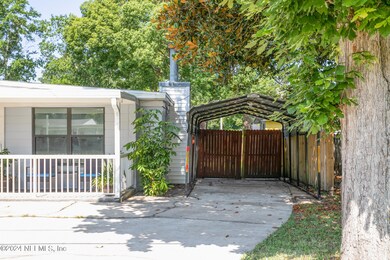 3044 Newell Blvd, Jacksonville, FL 32216 - photo 2