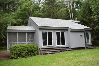 109 Fairway Bay, Hawley, PA 18428 - photo 2