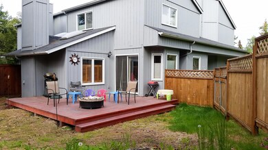 4backyard