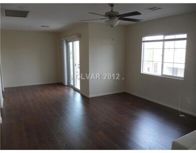 unlisted-address, Las Vegas, NV 89139 - photo 4