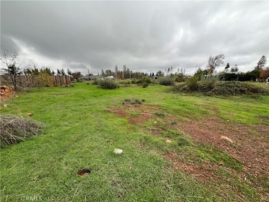 5720 Paradise Ave, Paradise, CA 95969 - photo 3