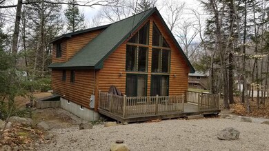 178 Alpstrausse, Intervale, NH 03845 - photo 3