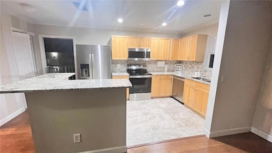 3601 S Ocean Blvd unit 406, South Palm Beach, FL 33480 - photo 5