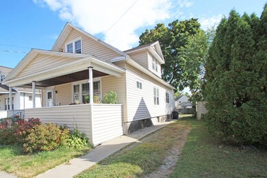 2222 Concord St, Schenectady, NY 12306 - photo 2