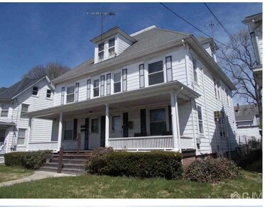 26 W 2nd St, Bound Brook, NJ 08805 - photo 3