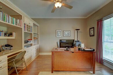 124 Green Meadow-7