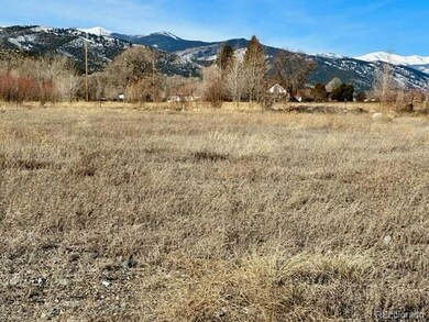 810 Hoover Cir unit 27, Poncha Springs, CO 81242 - photo 3