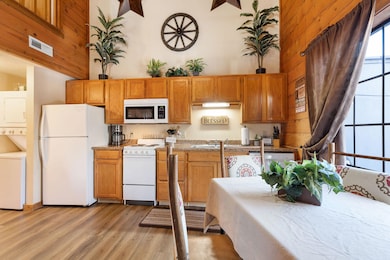 Cabin44-5
