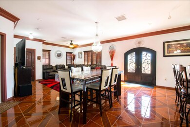 14582 Berrel Place, El Paso, TX 79928 - photo 6