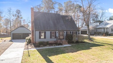 543 Lori Ln, Winston Salem, NC 27127 - photo 7