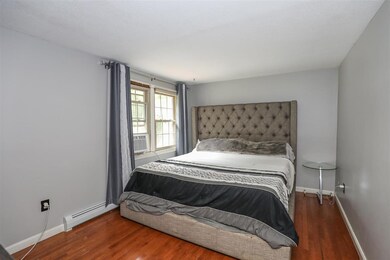 161 Bypass 28, Derry, NH 03038 - photo 6