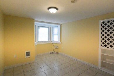 63 Franklin St, Lynn, MA 01902 - photo 5