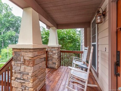 Great place for morning coffee!