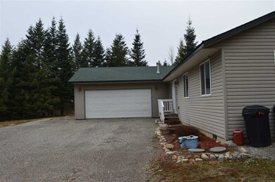 7395 E Honeysuckle Rd, Athol, ID 83801 - photo 2