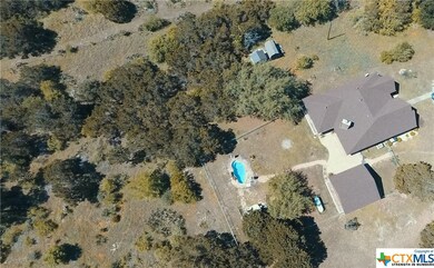 826 Thousand Oaks Loop, San Marcos, TX 78666 - photo 3