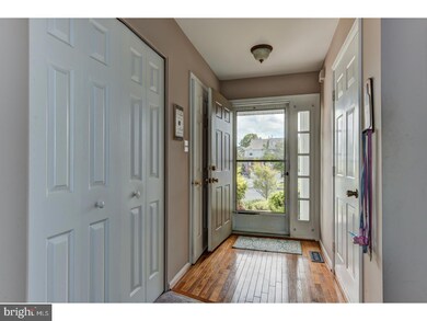 59 Cedar Ct unit 59, Royersford, PA 19468 - photo 3