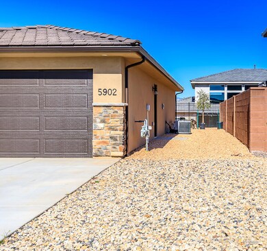 003_5902 Sirius Way_StG_Ut-3