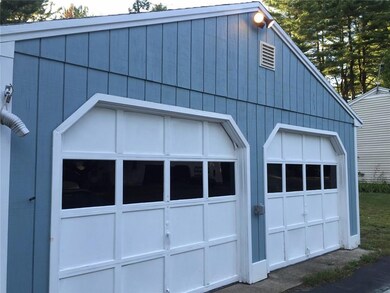 10 Swan St, Portland, ME 04102 - photo 4