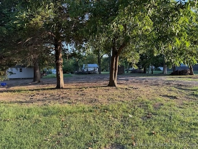 800 E Don Tyler Ave, Dewey, OK 74029 - photo 3