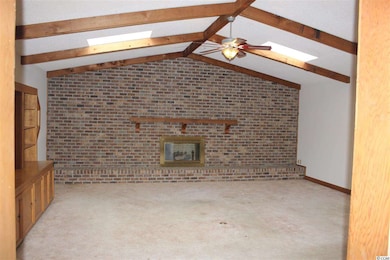 403 11th Ave S, Myrtle Beach, SC 29577 - photo 4