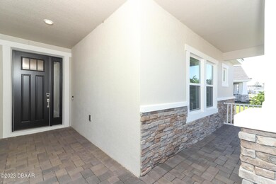 41024173-002-Front_Porch
