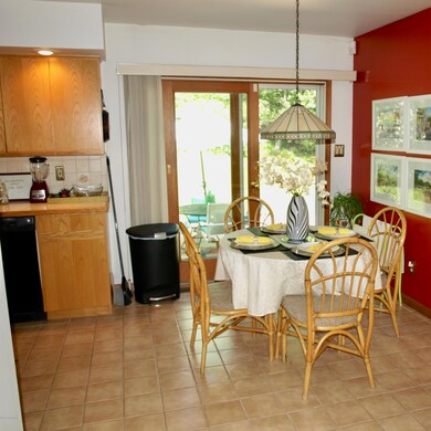 5107 Weiss Farm Rd, East Stroudsburg, PA 18301 - photo 6