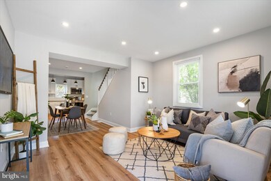 415 Beck St, Essex, MD 21221 - photo 4