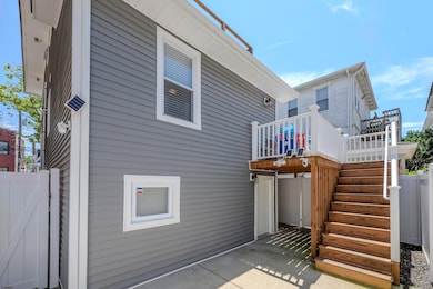 12 S Vassar Square, Ventnor City, NJ 08406 - photo 6