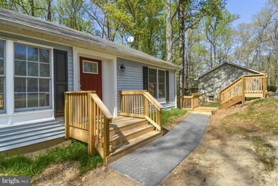 45610 Baringer Dr, California, MD 20619 - photo 4