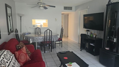 4441 NW 16th St unit J108, Lauderhill, FL 33313 - photo 6